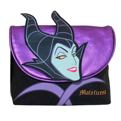 Neceser Malefica Villanas Disney — image 1