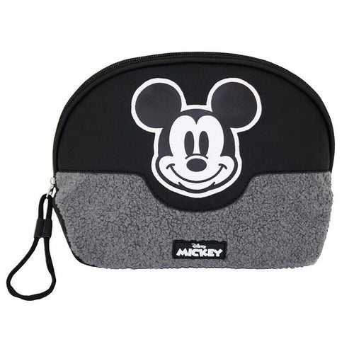 Neceser Mickey Disney — image 1
