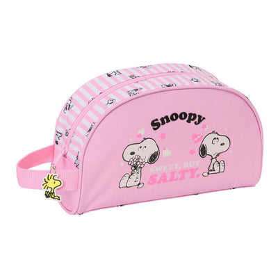 Neceser Snoopy Adaptable — image 1