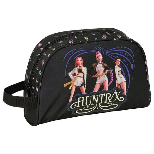 Producto 904921168