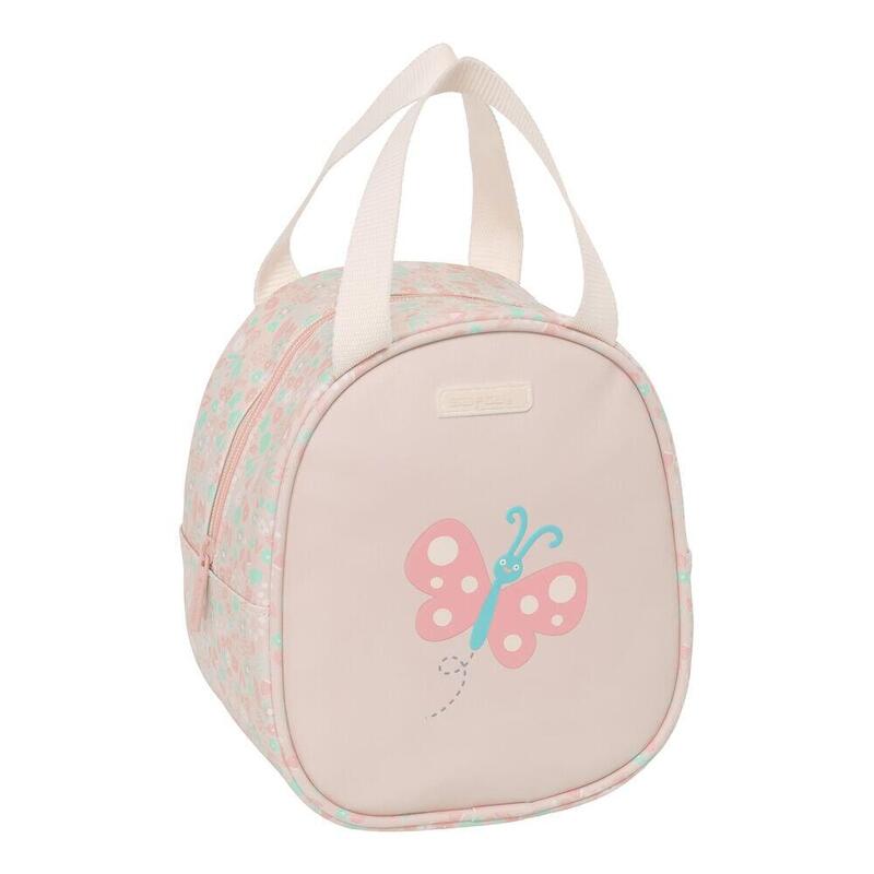 Neceser Thermos Mariposa