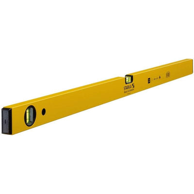 Stabila Level 70NN Single Plumb Level 40IN 2288 — image 1