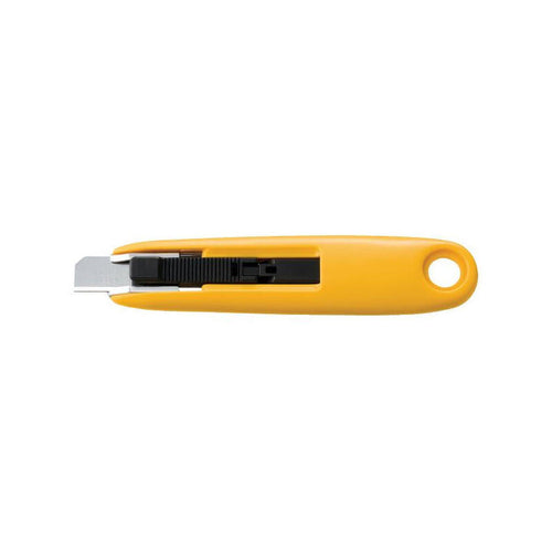 Olfa Cutter Security SK-7 Cuchilla 12MM — image 1