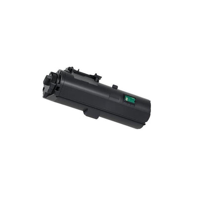 Olivetti B1235 Black Toner Generic — image 1