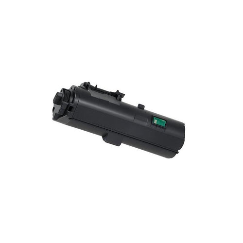 Olivetti B1235 Black Toner Generic — image 1