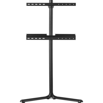 One For All TV Stand Float XL Wm 7650 — image 1