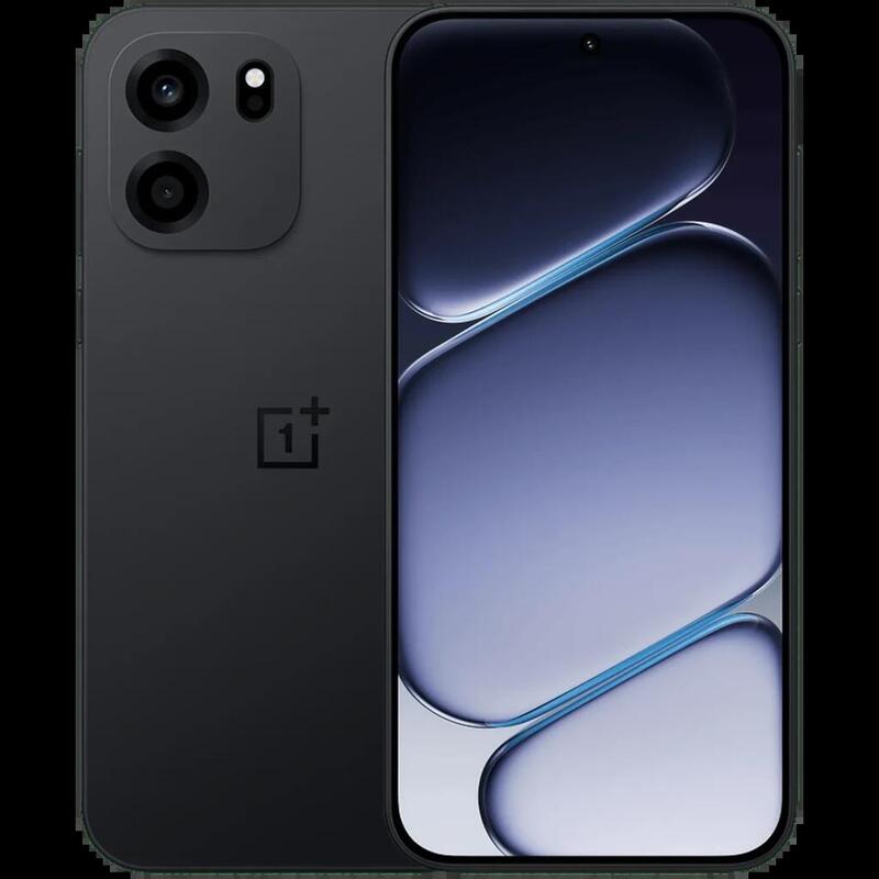 Oneplus Nord CE6 5G 8GB/256GB Black