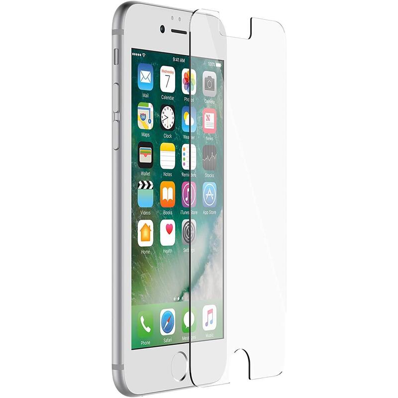 Otterbox Iphone 6/6S/7/8 Alpha Glass