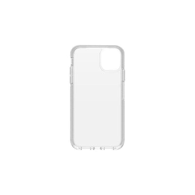 Otterbox Symmetry Clear Iphone 11 Clear — image 1