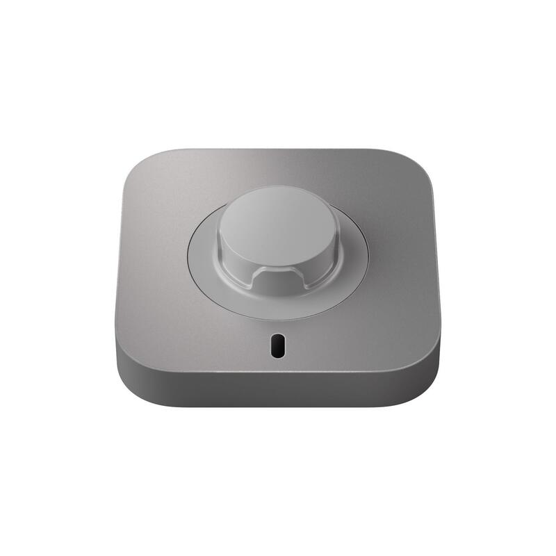Oura Ring 5 Standard Charger Size 11