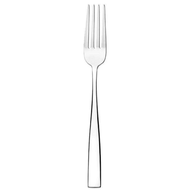 Monix Pack 12 Tenedor Desk Siena M190002
