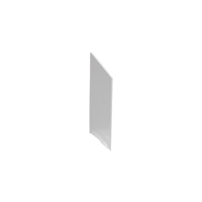 EDM Shovel Fan 33988 — image 1
