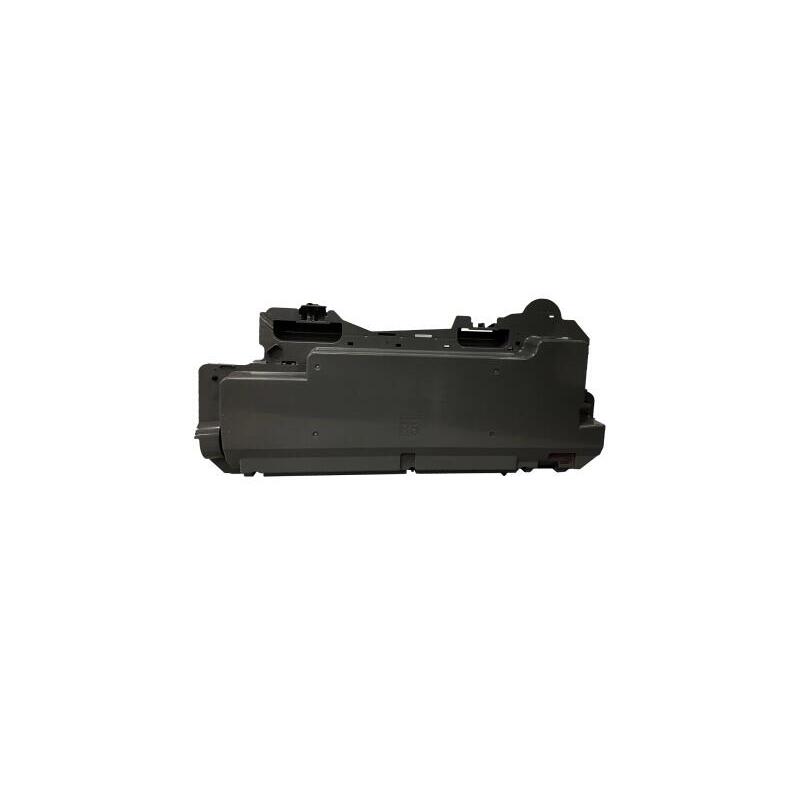 Pantum CWT2600 Bote Residual Genuine - CWT-2600