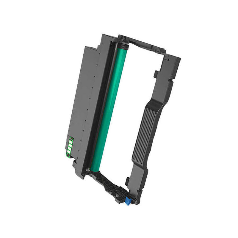 Pantum DL410 Black Drum Imagen Generic