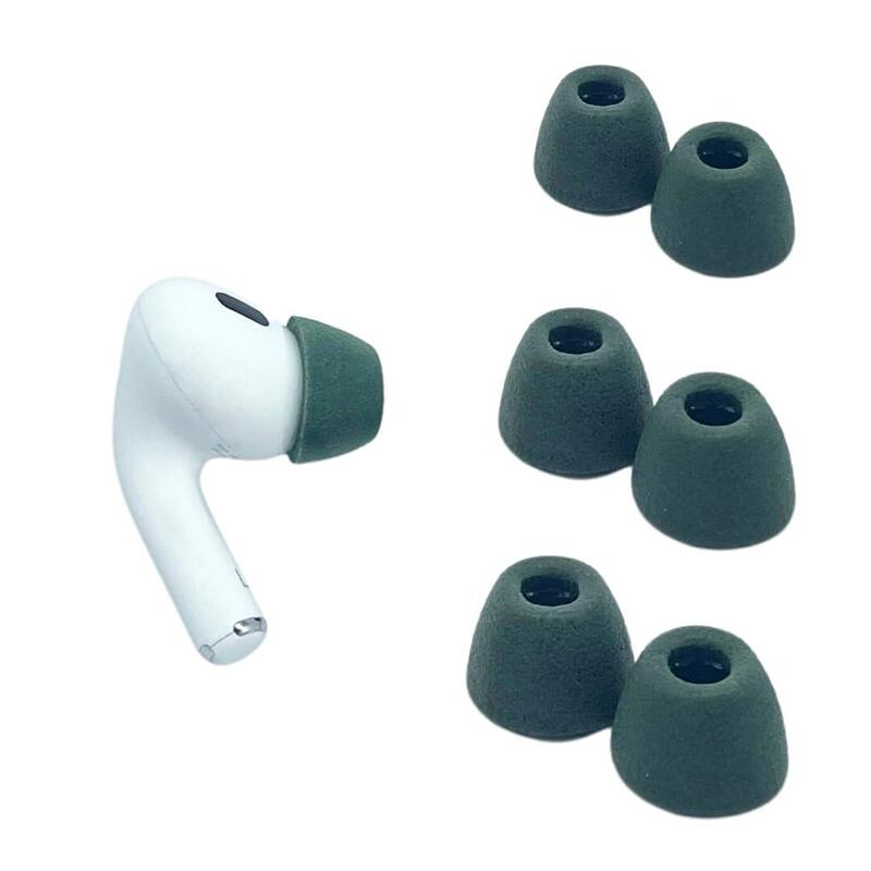 Apple Airpods Pro, Pine, Small (s)