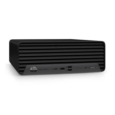 HP PC Pro 400 G9 Sff I5-13500 16GB 512SSD W11 Pro — image 1