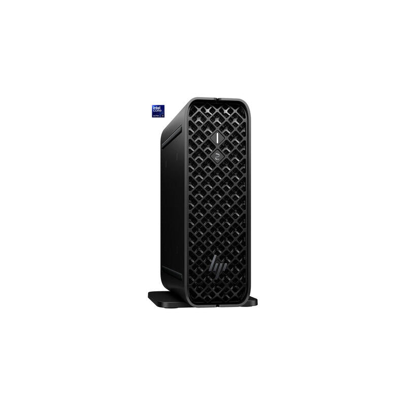 HP PC Workstation Z2 Mini G1I Intel Core Ultra 9 285K 64GB 1TB SSD NVIDIA Rtx 2000 16GB W11P 3J Gar (de)