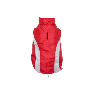 Pchelka Aurelia Network - Ropa Perros - Size XL — image 1