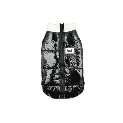Pchelka Lidia Black - Ropa Perros - Size L — image 1