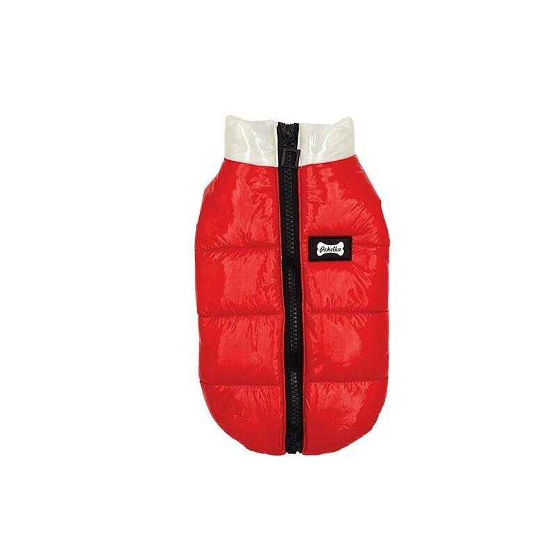 Pchelka Lidia Network - Ropa Perros - Tamaño S