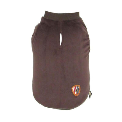 Pchelka Miloo Bronze - Ropa Perros - Size L — image 1