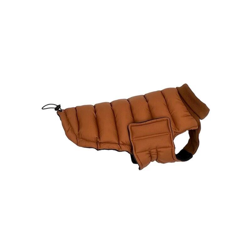 Pchelka Oskar Bronze - Ropa Perros - Size S