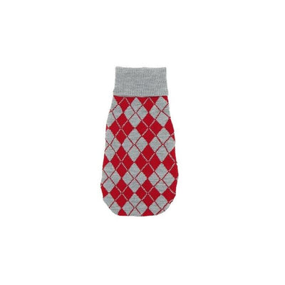 Pchelka Romby Network - Ropa Perros - Size S — image 1