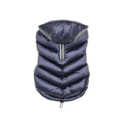 Pchelka Sherry Navy - Ropa Perros - Size M — image 1