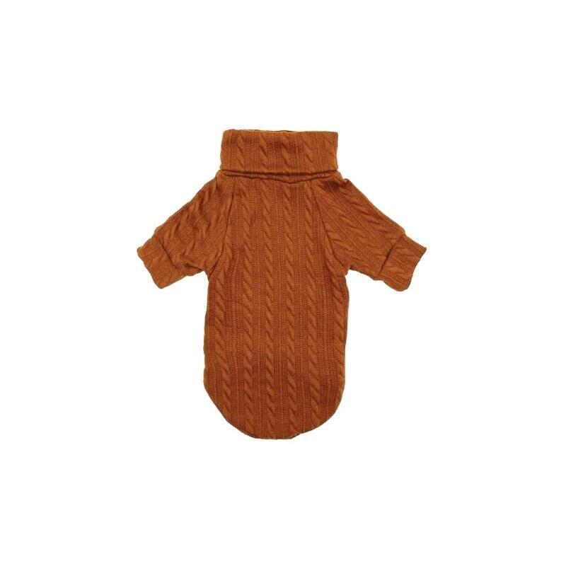 Pchelka Sonia Ginger - Ropa Perros - Size L