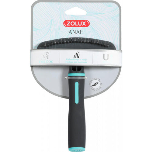 Zolux Comb Anah 20 Teeth — image 1