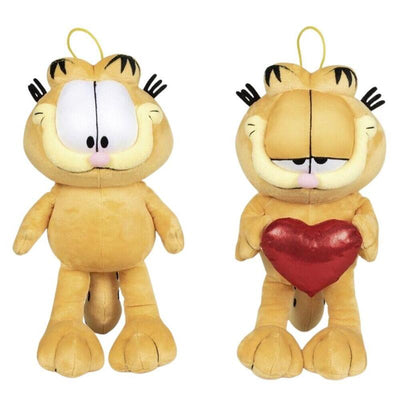 Plush Toy Garfield 90CM Surtido — image 1