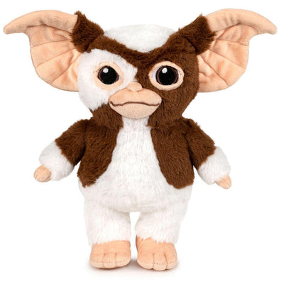 Plush Toy Gizmo Gremlins Soft 25CM — image 1