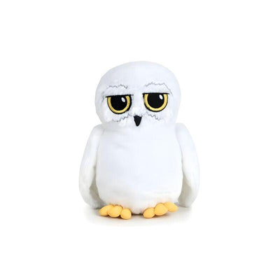 Plush Toy Hedwig Owl Harry Potter 60CM — image 1