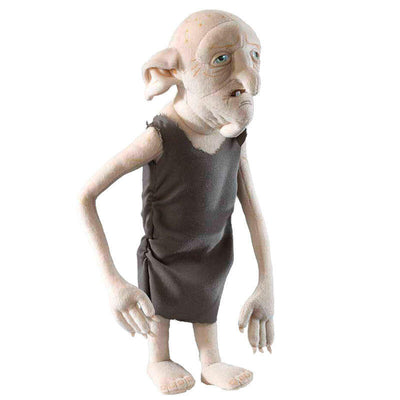 Plush Toy Kreacher Harry Potter 30CM — image 1