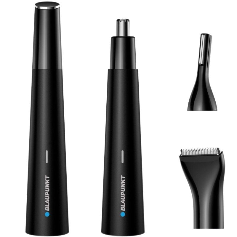 Blaupunkt Perfilador BP5016 a Battery 3 Accesorios