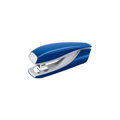 Petrus Stapler Mod. 635 Blue — image 1
