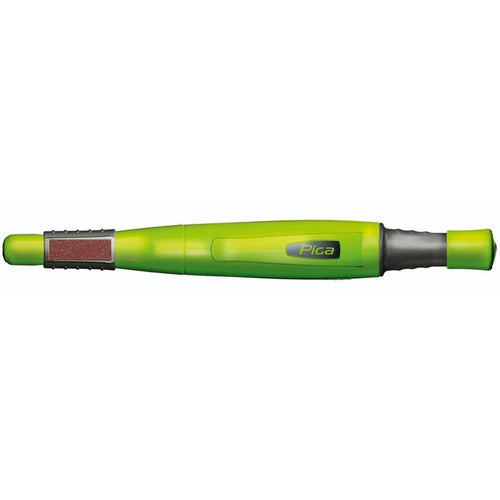 Pica Big Dry Marker - Sb — image 1