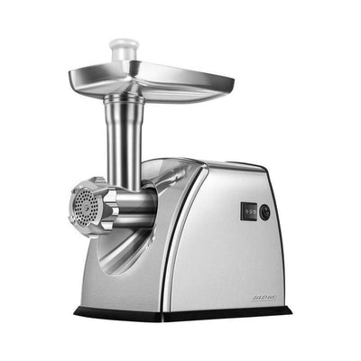 Mpm Chopper Carne MMM-07M — image 1