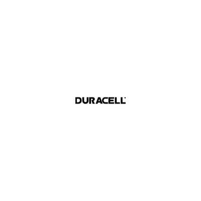 Duracell Batteries Audífonos Easy Tab 312 Zinc Air, 312, 1.4V Pack 6 — image 1
