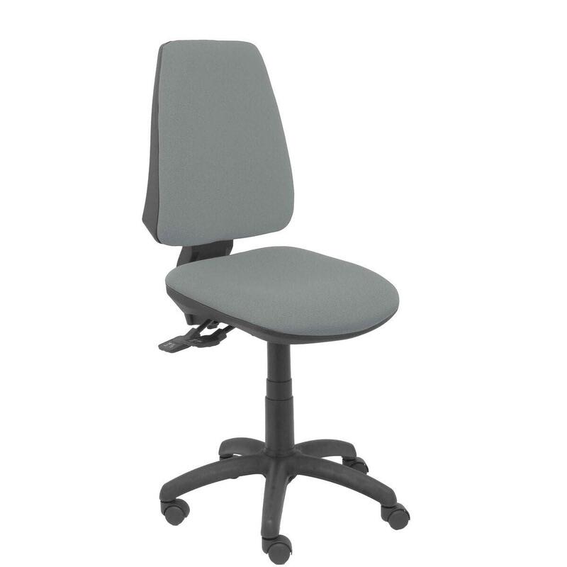Piqueras And Crespo Chair Elche S Bali Grey