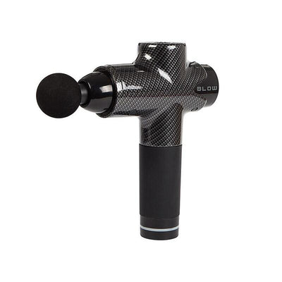 Blow Pistola Massage Wave 5000 — image 1