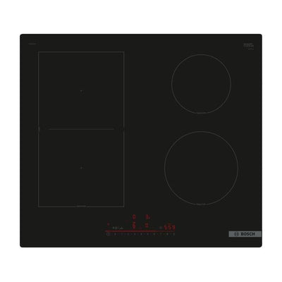 Bosch Board Inducción PVS61RHB1E — image 1