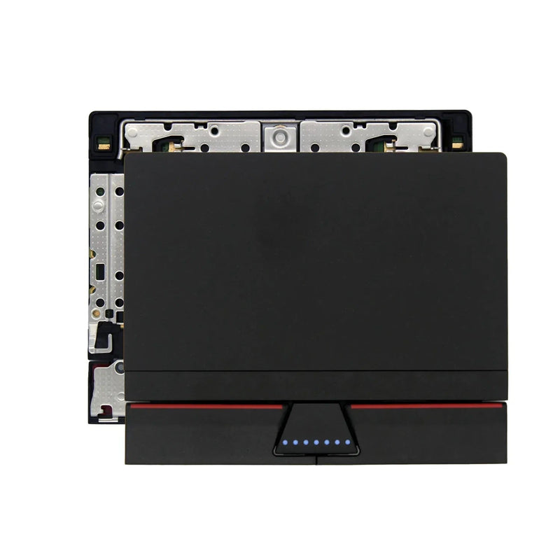 Board Touchpad Laptop Lenovo Thinkpad T460S T470S Series