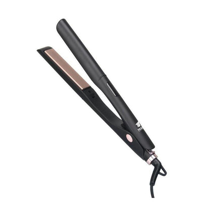Thulos Straightener Hair Iónica TH-BY14LED — image 1