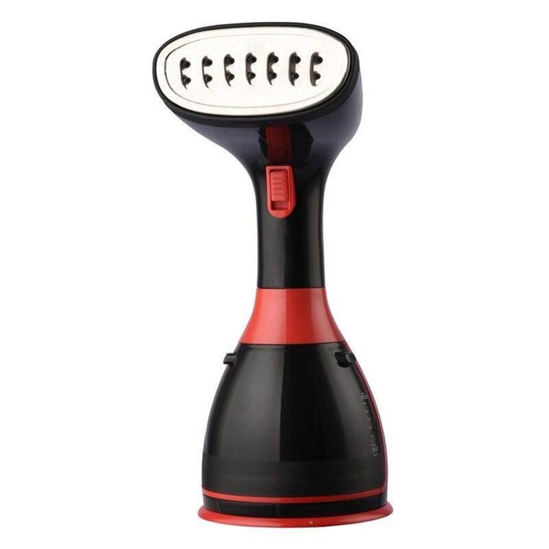Thulos Straightener Steam Vertical Th VI280 1500W