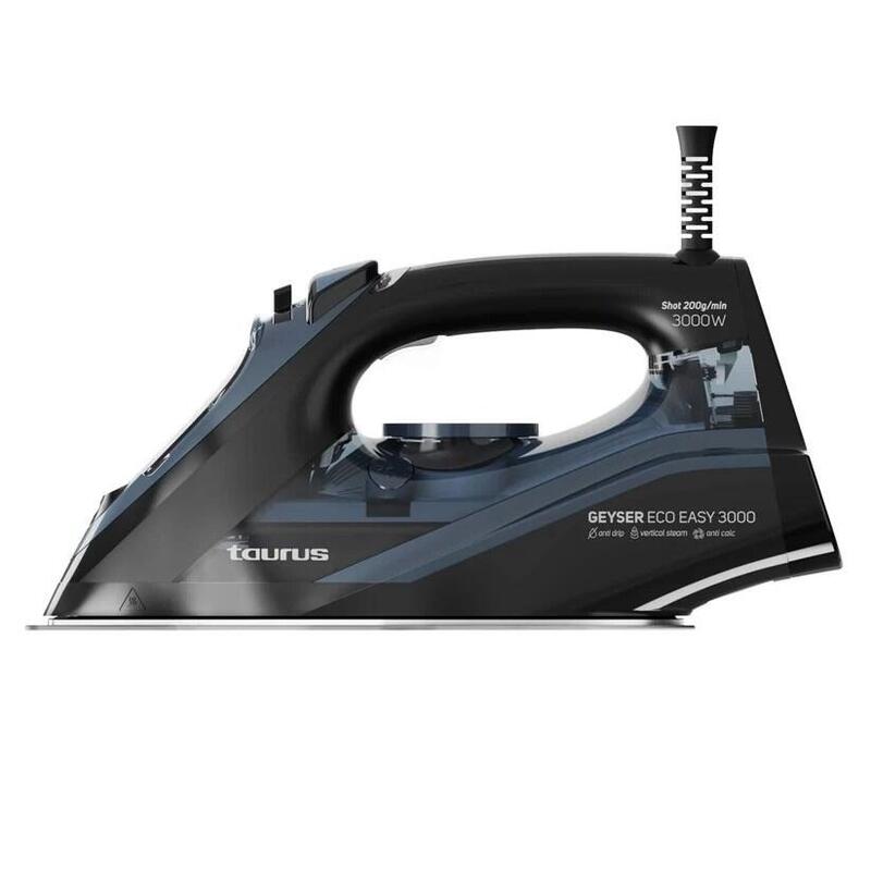 Taurus Straightener Geyser Eco Easy 3000