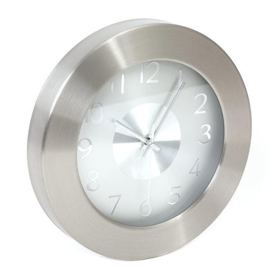 Platinet Watch Wall Noon Pznc — image 1