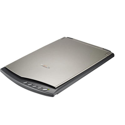 Plustek Opticslim 2610 Pro A4 1200DPI USB 2.0 8SEK. — image 1