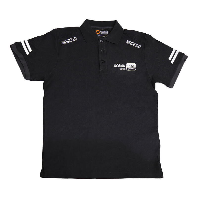 Polo Técnico Size XL