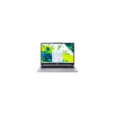 Acer Laptop Aspire Lite 15 AL15-46P-R2G9 AMD Ryzen 3-5400U 15.6 8GB 512GB W11H — image 1